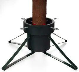 duzy-stojak-xxl-do-choinki-choinkowy-pod-choinke-na-choinke-donica-stelaz