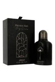 armaf-club-de-nuit-private-key-to-my-dreams-extrait-de-parfum-100ml