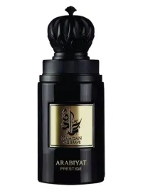 arabiyat-prestige-hamdan-the-brave-edp-75ml