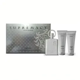 zestaw-afnan-supremacy-edp-100ml-shower-gel-100-after-shave-balm-100