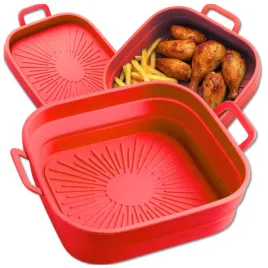 wklad-silikonowy-skladany-do-air-fryer-frytkownicy-forma-do-pieczenia