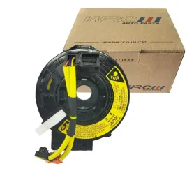 tasma-zwijak-poduszki-airbag-corolla-e12-01-verso-toyota-avensis-t25-03-