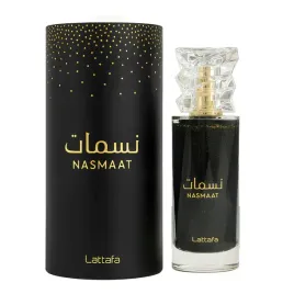 lattafa-nasmaat-edp-100ml