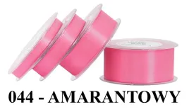 wstazka-z-tafty-10mm-22mb-amarantowa-wtaf10-044