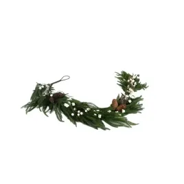 girlanda-dekoracja-swiateczna-larch-z-bialymi-dodatkami-160cm-homla
