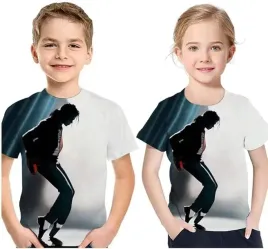 koszulka-dziecieca-t-shirt-michael-jackson-r-160