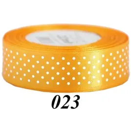 wstazka-satynowa-w-kropki-25mm-22mb-jajko-wsatkr25-023