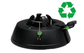 stojak-choinkowy-krinner-green-line-comfort-grip-m