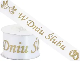 wstazka-w-dniu-slubu-metal-50mm-9mb-biala-zloto-wwdsm50-001-100