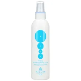 kallos-straightener-spray-prostujacy-wlosy-200ml