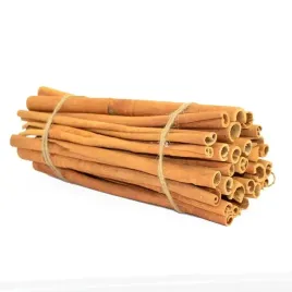 laski-cynamonu-20cm-susz-pachnacy-dlugi-250g