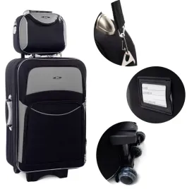 srednia-walizka-podrozna-kuferek-bagaz-kolka