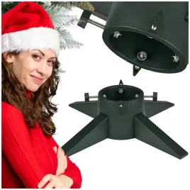 stojak-choinkowy-z-pojemnikiem-na-wode-1l-podstawka-pod-choinke-drzewko