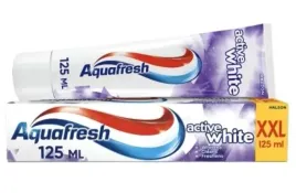 aquafresh-active-white-pasta-do-zebow-wybielajaca-125-ml