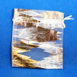 woreczki-z-organzy-wzory-12x15cm-12szt-model-03-orwm03-12x15-001