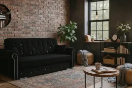 kanapa-glamour-welur-elegancka-z-automatem-funkcja-spania-wybor-koloru-sofa
