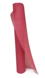 juta-sztuczna-gesta-48cm-45mb-ciemnorozowa-jutasz48-042