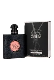 yves-saint-laurent-black-opium-edp-50ml