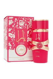 lattafa-yara-candy-edp-100ml