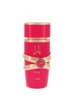 lattafa-yara-candy-edp-100ml-stan-nowy