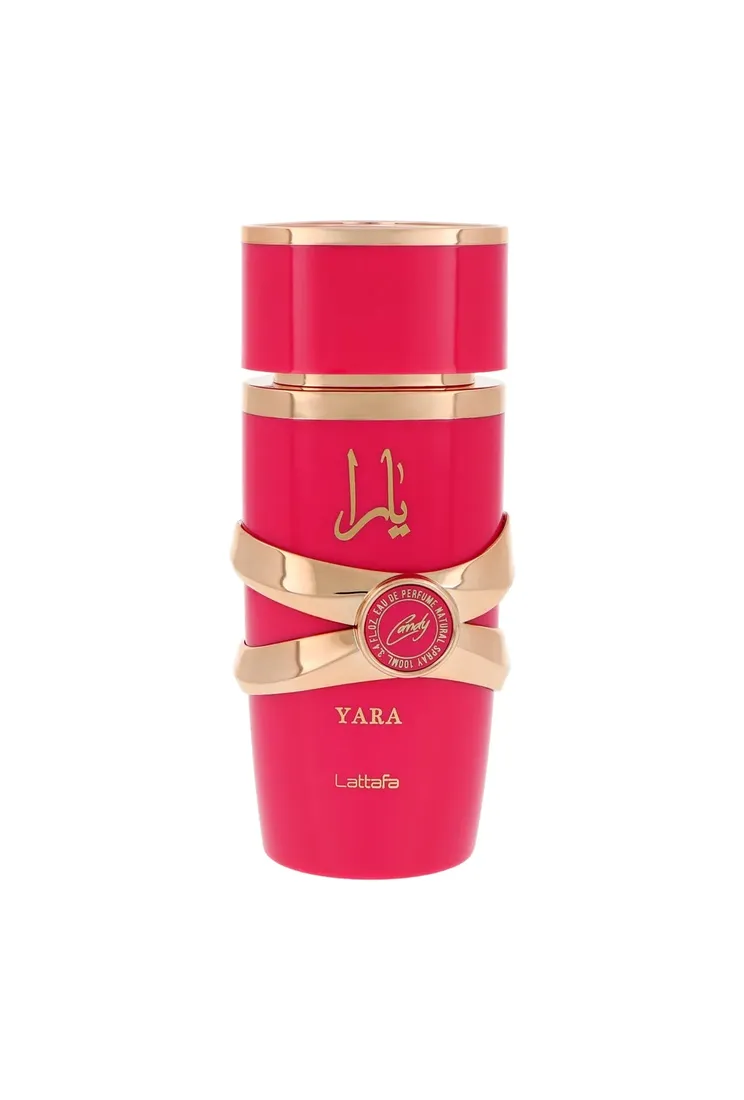 lattafa-yara-candy-edp-100ml