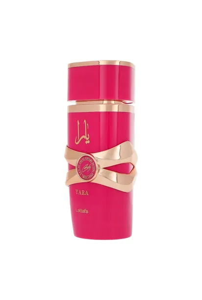 lattafa-yara-candy-edp-100ml-stan-opakowania-oryginalne