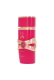 lattafa-yara-candy-edp-100ml-stan-opakowania-oryginalne