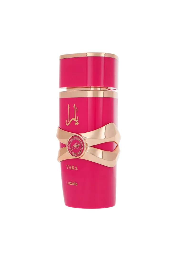 lattafa-yara-candy-edp-100ml-stan-nowy