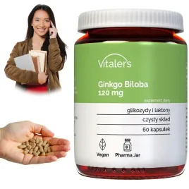 vitaler-s-milorzab-japonski-ginko-ekstrakt-krazenie-zdrowe-serce-60-kaps