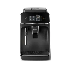 ekspres-cisnieniowy-philips-ep2220-10-czarny