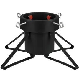 stojak-podstawka-pod-choinke-ruhhy-22306-17035