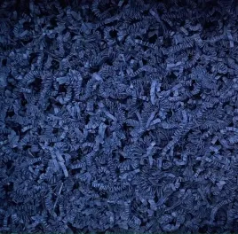 sizzlepak-ozdobny-wypelniacz-do-prezentow-paczek-pudelek-granatowy-1-kg