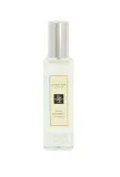 jo-malone-wild-bluebell-edc-30ml