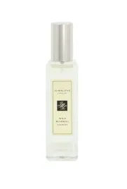 jo-malone-wild-bluebell-edc-30ml