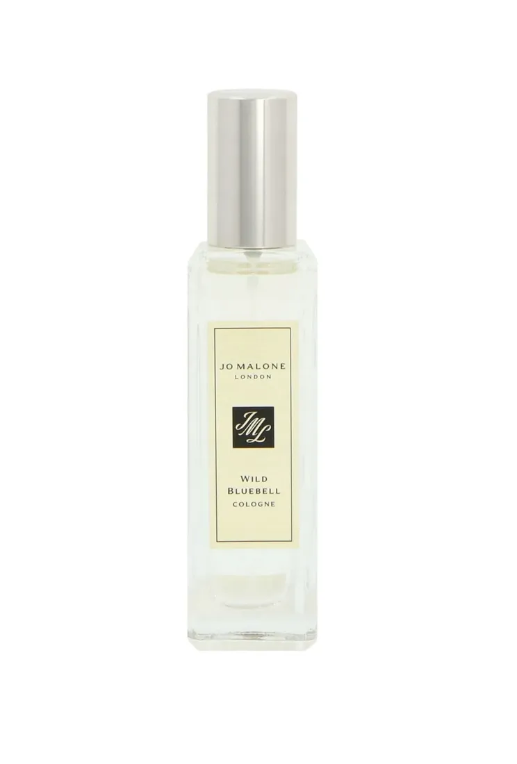 jo-malone-wild-bluebell-edc-30ml-stan-nowy