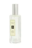 jo-malone-wild-bluebell-edc-30ml-stan-nowy