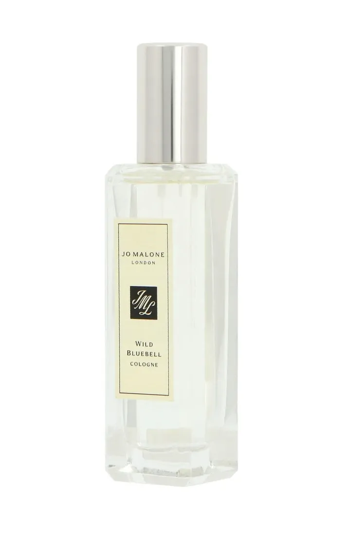 jo-malone-wild-bluebell-edc-30ml