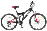 rower-gorski-olpran-culex-24-shimano
