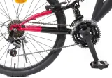 rower-gorski-olpran-culex-24-shimano-stan-nowy