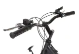 rower-gorski-olpran-culex-24-shimano-rozmiar-kola-24