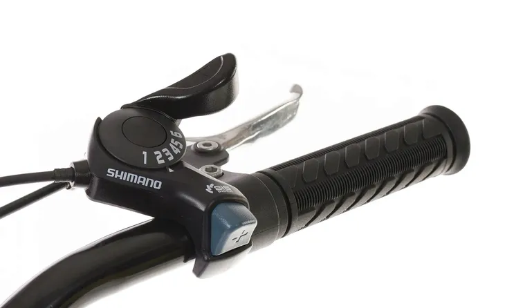 rower-gorski-olpran-culex-24-shimano-liczba-biegow-18