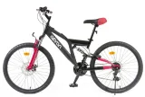 rower-gorski-olpran-culex-24-shimano-marka-olpran