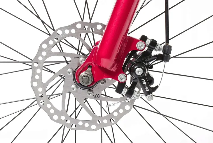 rower-gorski-olpran-culex-24-shimano-model-culex