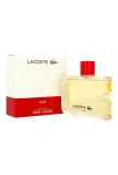 lacoste-red-2022-edt-125ml
