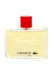 lacoste-red-2022-edt-125ml-stan-nowy