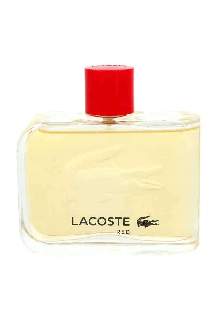 lacoste-red-2022-edt-125ml