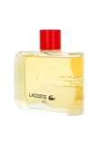 lacoste-red-2022-edt-125ml-kod-producenta-3616302931781