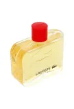 lacoste-red-2022-edt-125ml-marka-lacoste