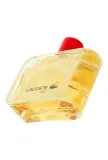lacoste-red-2022-edt-125ml-grupa-zapachowa-drzewna