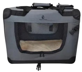 transporter-dla-psa-kota-torba-transportowa-58cm-x-44cm-x-40cm-m-szary